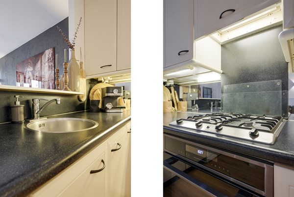 Medium property photo - Pleintjes 141, 5501 EG Veldhoven